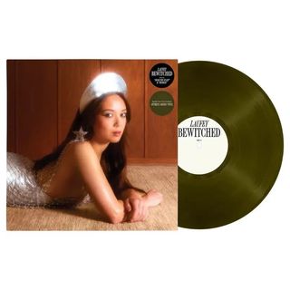 (Category: ) located in . Submitted by tigervaultrecords (Listing ID 1279051345, Image 1). Description: .