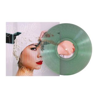 (Category: ) located in . Submitted by tigervaultrecords (Listing ID 1279094860, Image 1). Description: .