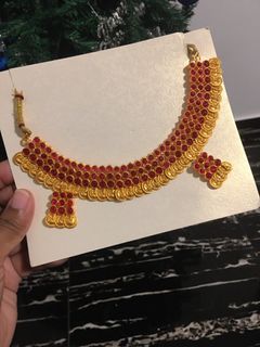 Affordable