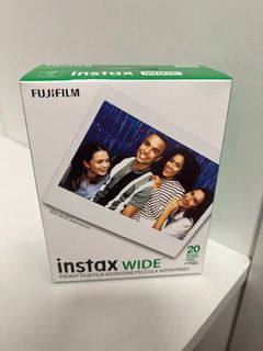 （分類：）位於 。 由 hanathai 提交（商品編號 1279148312，圖片 1）。簡介： 。