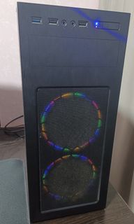 (Category: ) located in . Submitted by benmich86 (Listing ID 1279078421, Image 1). Description: .