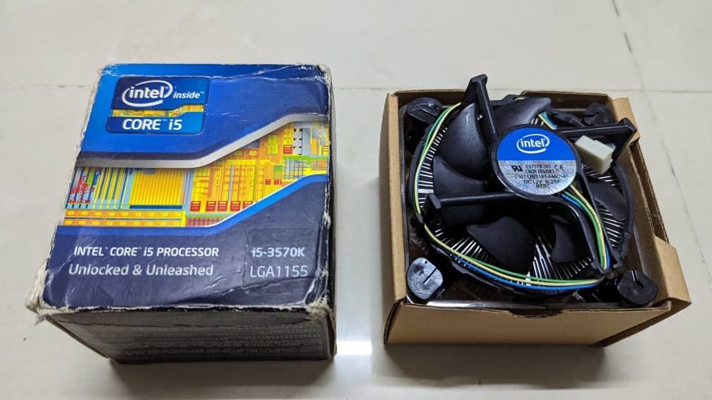 E97378 cooler hotsell