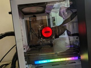 (Category: ) located in . Submitted by user55238 (Listing ID 1278979986, Image 1). Description: .