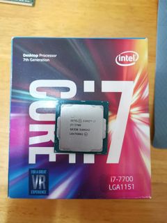 （分類：）位於 。 由 tom35 提交（商品編號 1279041370，圖片 1）。簡介： 。