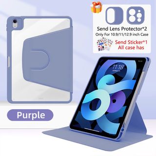 (Category: ) located in . Submitted by thriftydato (Listing ID 1279117643, Image 1). Description: .