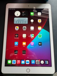 (Category: ) located in . Submitted by thhappyshopper (Listing ID 1279060676, Image 1). Description: .