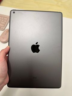 （分類：）位於 。 由 mxjh.2 提交（商品編號 1279048145，圖片 1）。簡介： 。