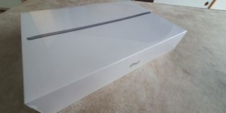 (Category: ) located in . Submitted by spadeymi (Listing ID 1279059651, Image 1). Description: .