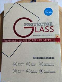 (Category: ) located in . Submitted by oobbb (Listing ID 1279061901, Image 1). Description: .