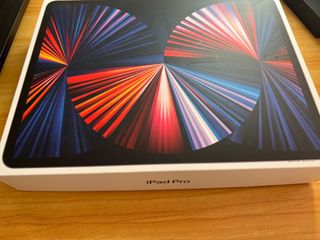 （分類：）位於 。 由 cillian_293 提交（商品編號 1278977571，圖片 1）。簡介： 。