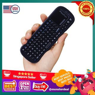 (Category: ) located in . Submitted by monsterdeal.sg (Listing ID 1279056918, Image 1). Description: .