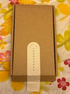 （分類：）位於 。 由 kokkok17 提交（商品編號 1279131029，圖片 1）。簡介： 。
