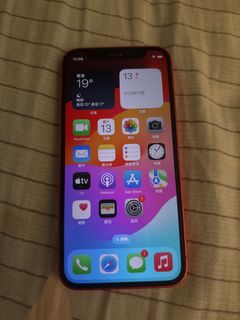 （分類：）位於 。 由 Lucas_Lam 提交（商品編號 1279126488，圖片 1）。簡介： 。