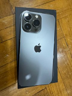 (Category: ) located in . Submitted by keisuke880 (Listing ID 1279084954, Image 1). Description: .