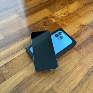 (Category: ) located in . Submitted by fahm_me (Listing ID 1278974671, Image 1). Description: .
