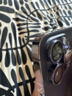 (Category: ) located in . Submitted by braceface_leo (Listing ID 1278983734, Image 1). Description: .