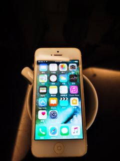 （分類：）位於 。 由 louis2216 提交（商品編號 1279082739，圖片 1）。簡介： 。