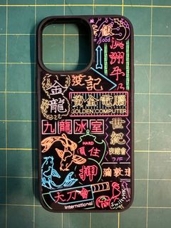 （分類：）位於 。 由 oxnam 提交（商品編號 1279124083，圖片 1）。簡介： 。