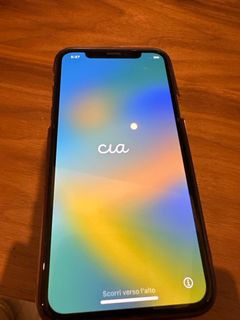 （分類：）位於 。 由 sellingdavid 提交（商品編號 1279108469，圖片 1）。簡介： 。
