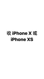 （分類：）位於 。 由 meltingbmo 提交（商品編號 1279071358，圖片 1）。簡介： 。