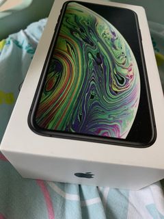 （分類：）位於 。 由 idv.dio 提交（商品編號 1279210044，圖片 1）。簡介： 。