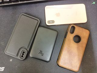 (Category: ) located in . Submitted by Tech20 (Listing ID 1278962552, Image 1). Description: .