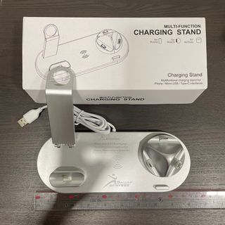 （分類：）位於 。 由 eddiechanchan 提交（商品編號 1279136370，圖片 1）。簡介： 。