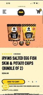 (Category: ) located in . Submitted by clothesandthingsss (Listing ID 1279070592, Image 1). Description: .