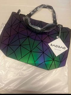 Issey miyake bag malaysia shop