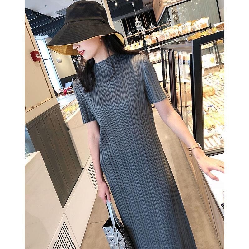 W dresses new clearance collection