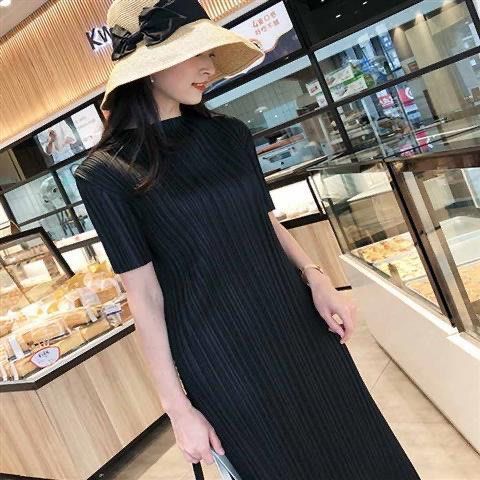W dresses new clearance collection