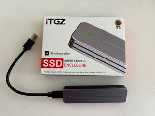 （分類：）位於 。 由 iskeithl 提交（商品編號 1279026347，圖片 1）。簡介： 。