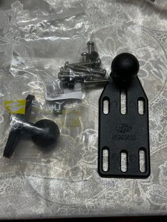 Erp iu cover motorcycle deals
