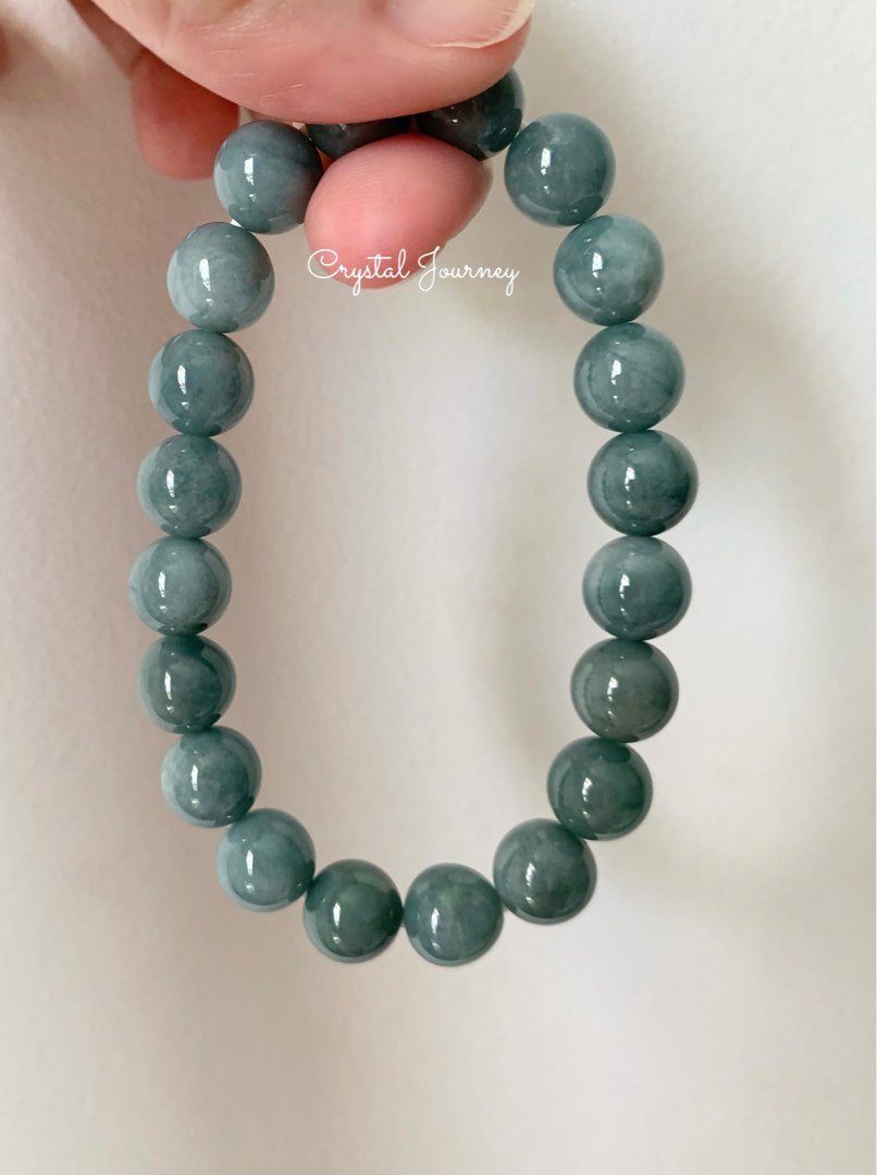 Jadeite jade grade a online