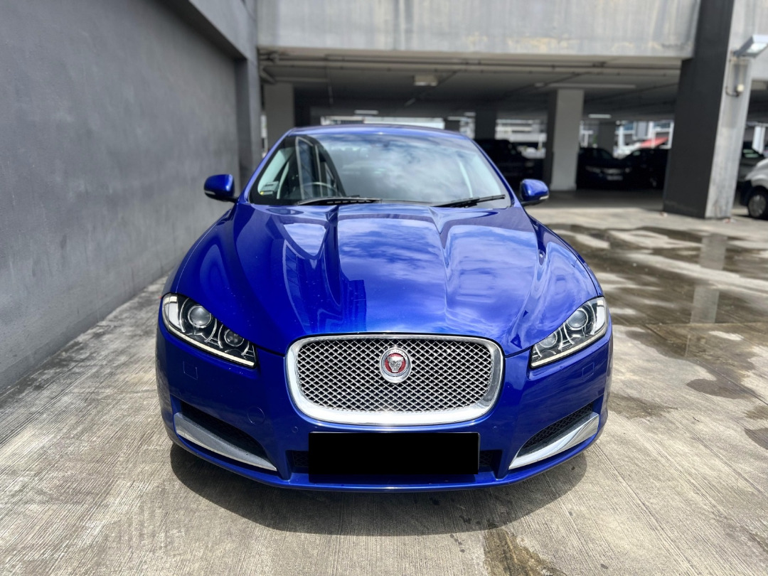 (Category: ) located in . Submitted by splus_motoring (Listing ID 1279167530, Image 1). Description: .
