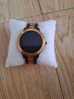 Harga fossil gen 3 store