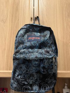 （分類：）位於 。 由 jackieslt 提交（商品編號 1279147815，圖片 1）。簡介： 。
