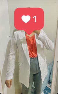 (Kategori: ) berada di . Dikirim oleh msgthriftpreloved (ID iklan 1278973925, Gambar 1). Deskripsi: .
