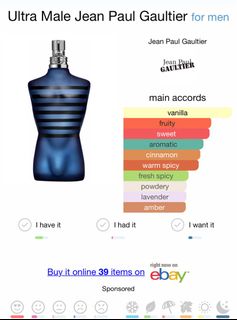 (Category: ) located in . Submitted by knproducts (Listing ID 1278991407, Image 1). Description: .