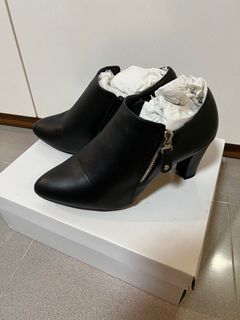 （分類：）位於 。 由 Cancandys 提交（商品編號 1279068890，圖片 1）。簡介： 。