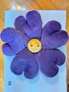 （分類：）位於 。 由 sunbrarala 提交（商品編號 1278945246，圖片 1）。簡介： 。