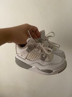 (Category: ) located in . Submitted by margaspreloved (Listing ID 1278977042, Image 1). Description: .