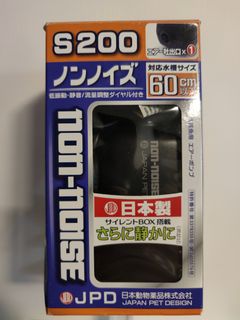 （分類：）位於 。 由 bombstone 提交（商品編號 1279105442，圖片 1）。簡介： 。