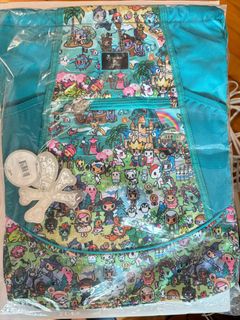 （分類：）位於 。 由 sunbrarala 提交（商品編號 1278955609，圖片 1）。簡介： 。