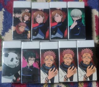 (Category: ) located in . Submitted by ayatooooo (Listing ID 1278937948, Image 1). Description: .
