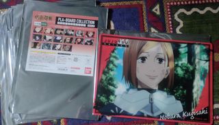 (Category: ) located in . Submitted by ayatooooo (Listing ID 1278936996, Image 1). Description: .