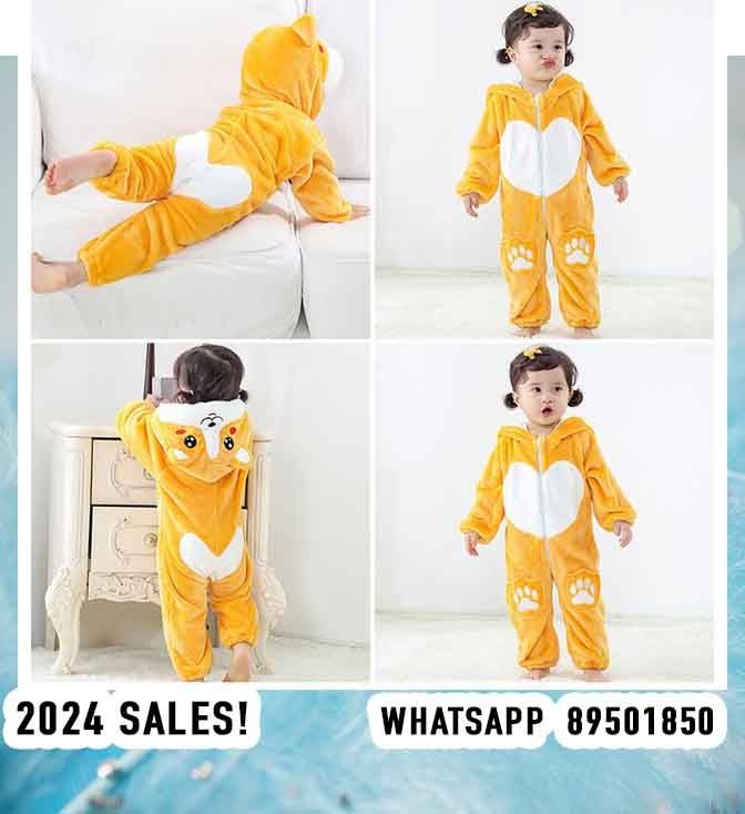 Pokemon hooded pajamas best sale