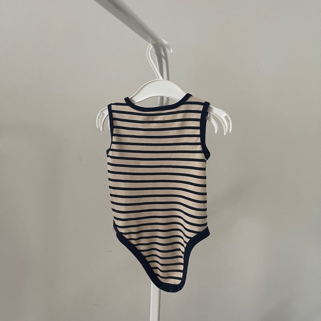 Junior fashion bodysuits online