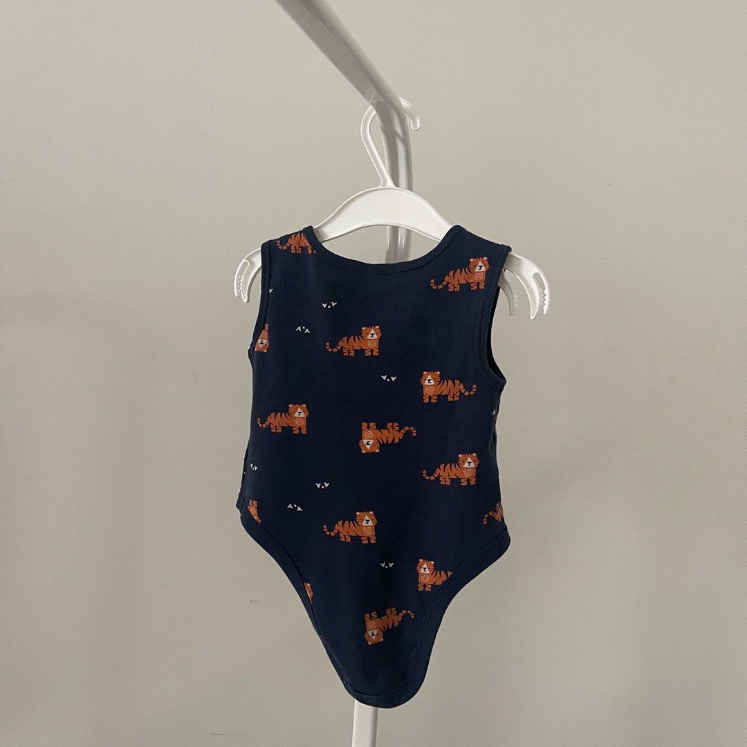 Junior fashion bodysuits online