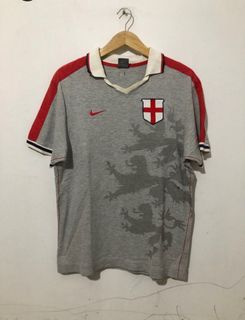 (Kategori: ) berada di . Dikirim oleh nikeultras (ID iklan 1279186473, Gambar 1). Deskripsi: .